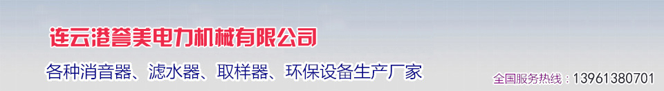 2000Ԫһ_(ti)L(fng)C(j)|L(fng)C(j)|偠tL(fng)C(j)|mL(fng)C(j)